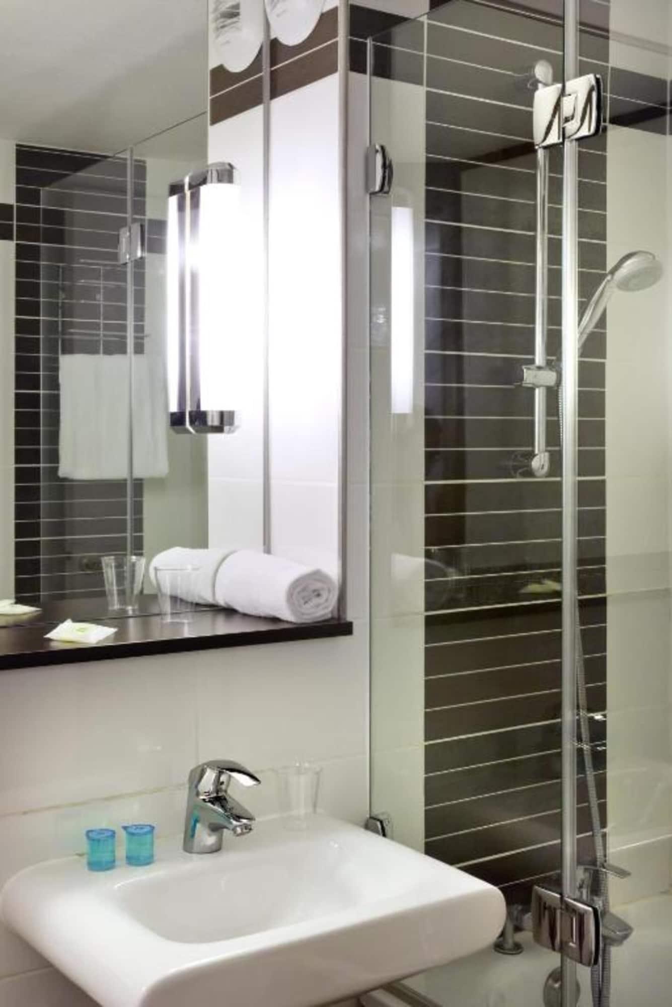Hotel Ibis Styles Perigueux Trélissac Zewnętrze zdjęcie