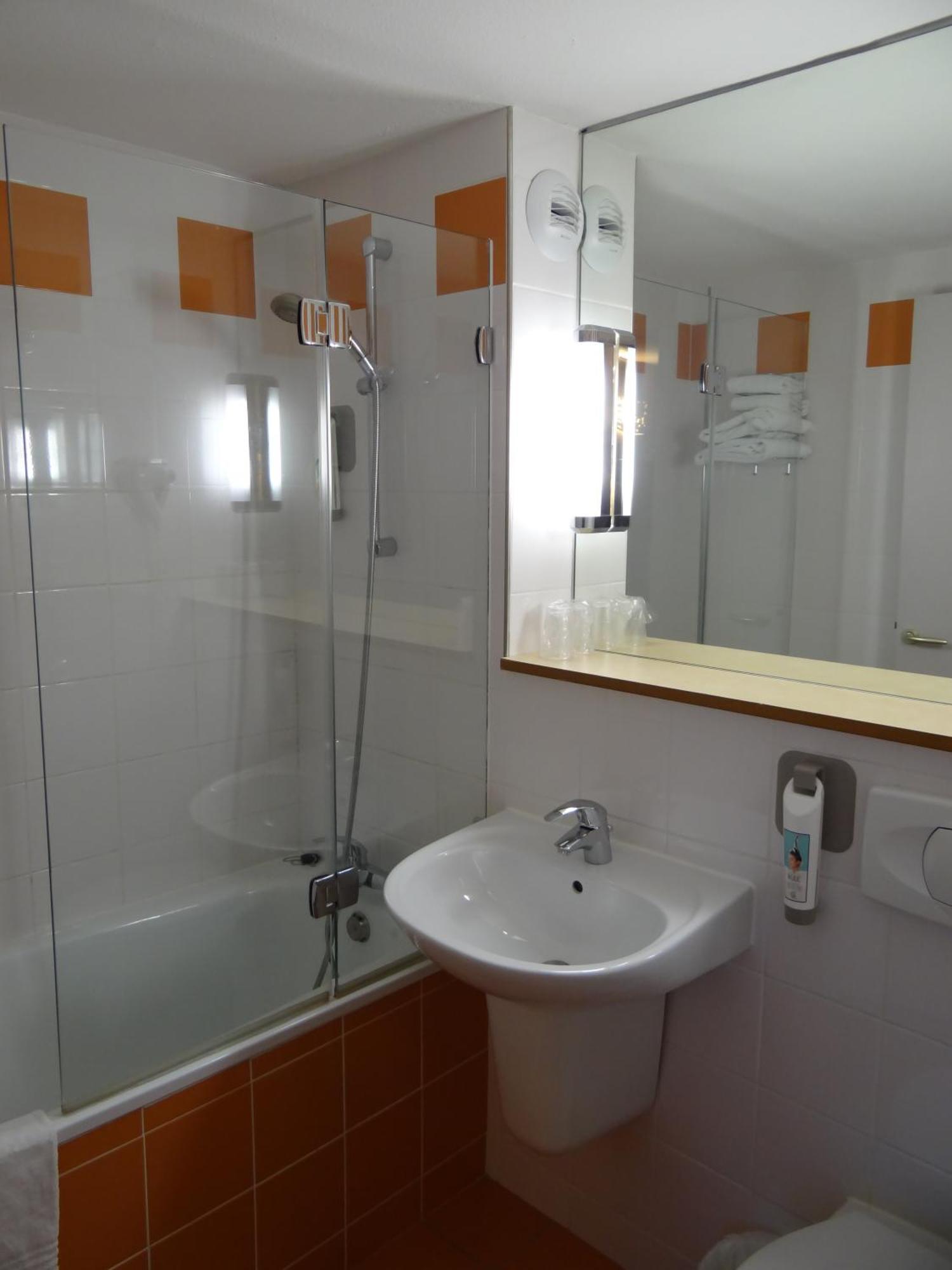 Hotel Ibis Styles Perigueux Trélissac Pokój zdjęcie